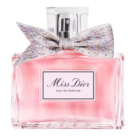 miss dior perfume ulta